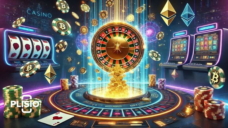 Techouse Games Live Betting