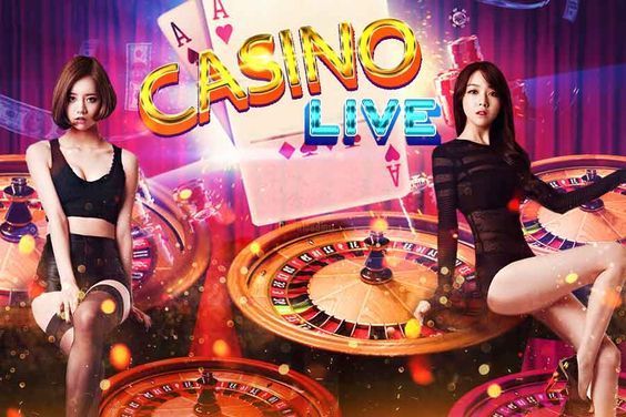 Techouse Games Welcome Bonus