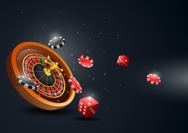 Techouse Games Live Betting
