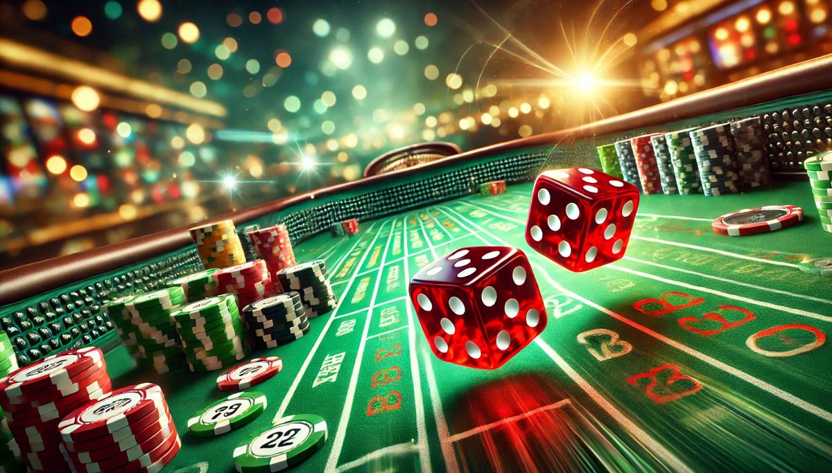 Techouse Games Welcome Bonus
