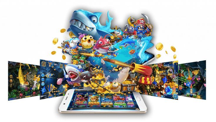 Techouse Games Live Casino