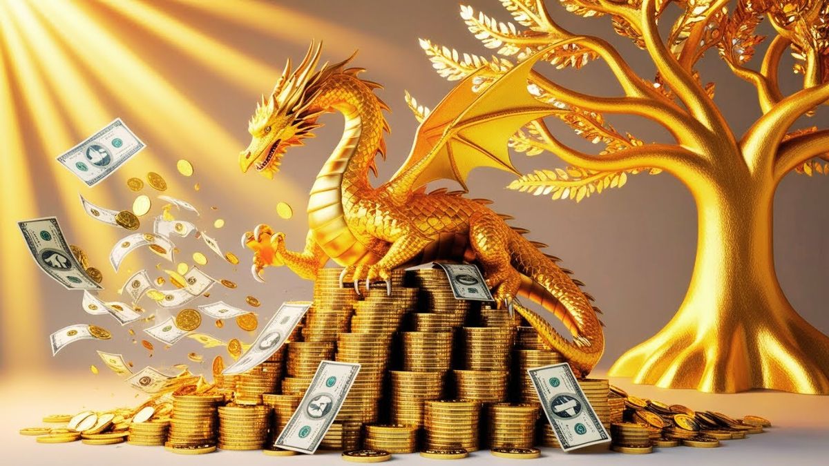 Techouse Games Live Casino