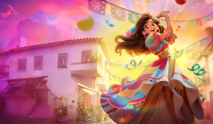 Techouse Games Live Casino