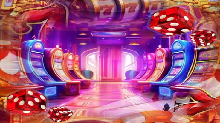 Techouse Games Live Betting
