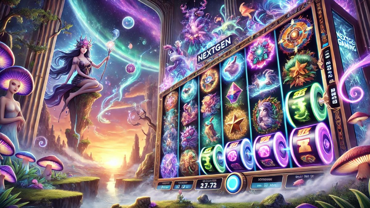 Techouse Games Welcome Bonus